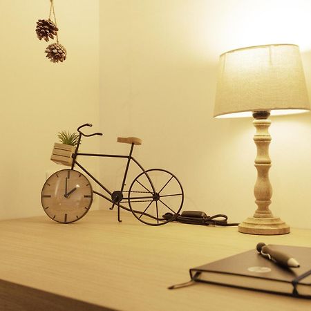 Logement Equipe Saint-Paul-de-Varax エクステリア 写真