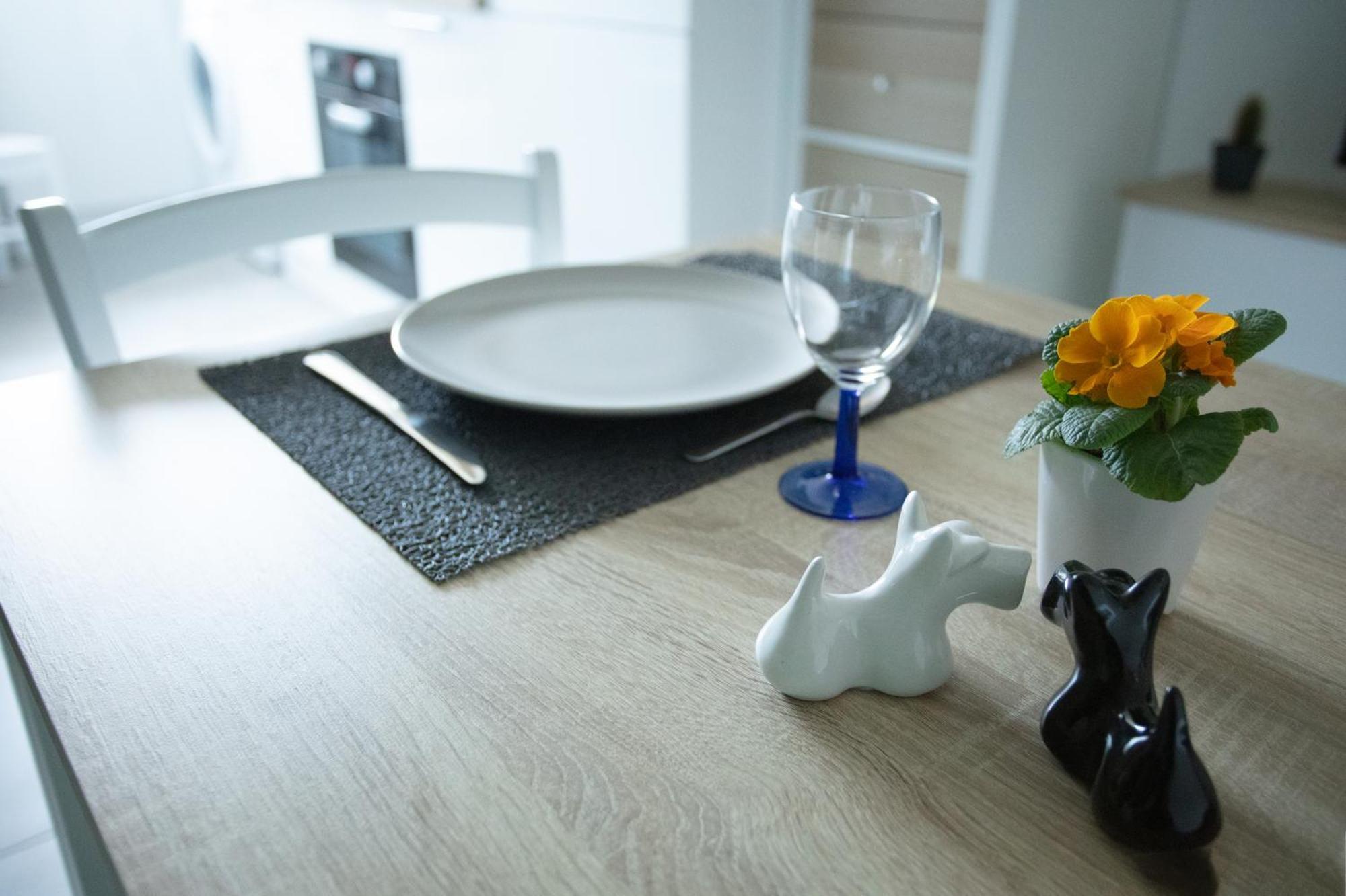 Logement Equipe Saint-Paul-de-Varax エクステリア 写真