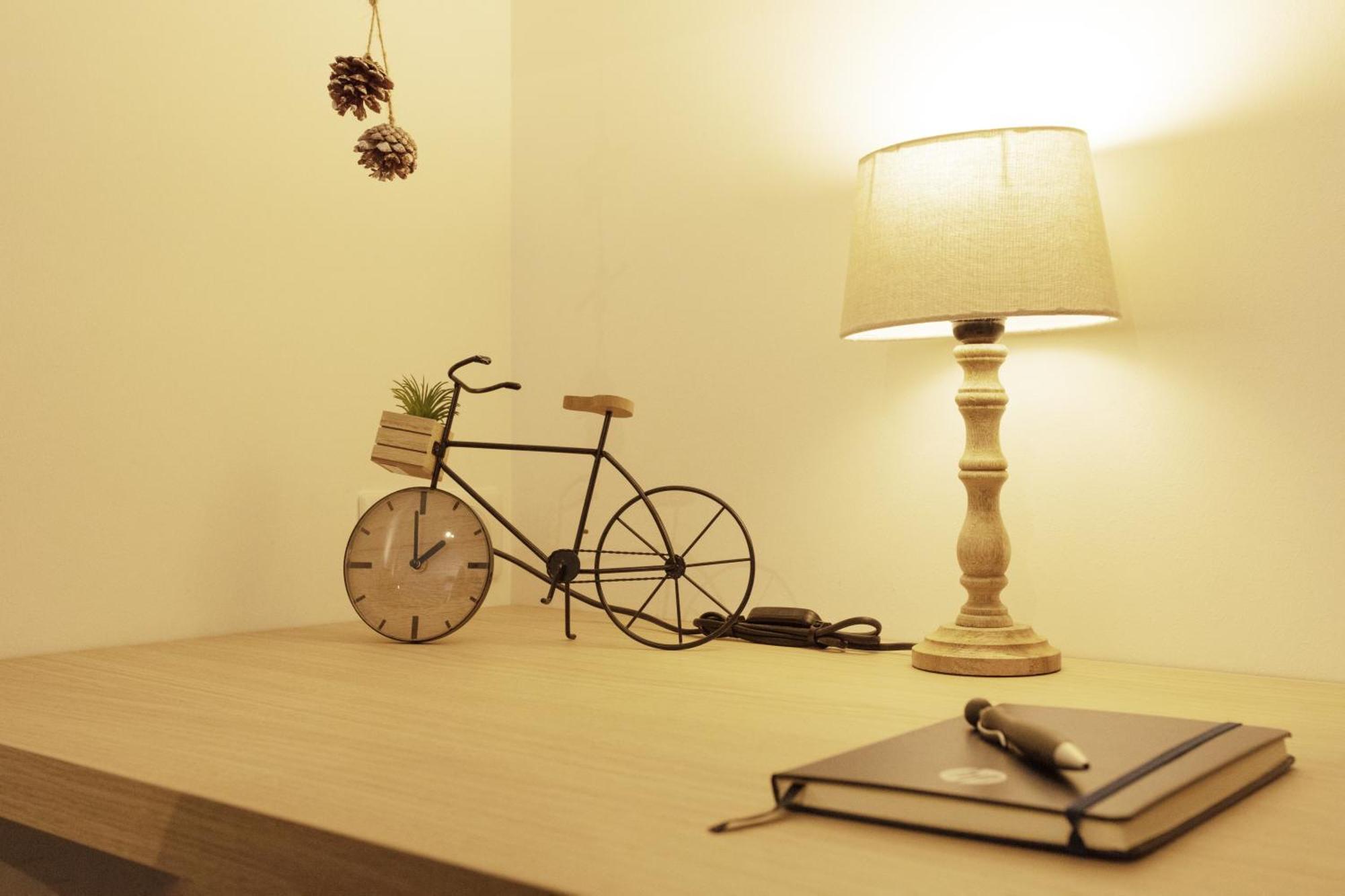 Logement Equipe Saint-Paul-de-Varax エクステリア 写真