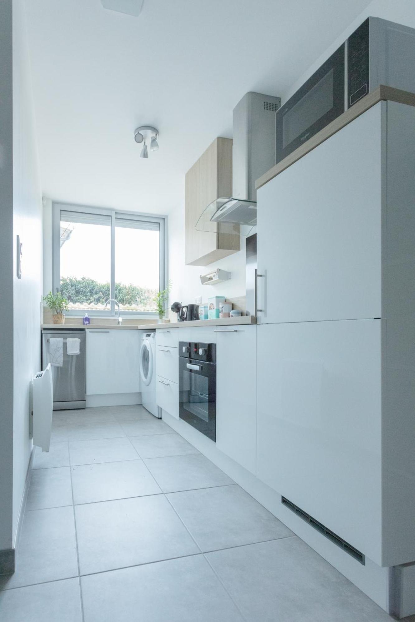 Logement Equipe Saint-Paul-de-Varax エクステリア 写真