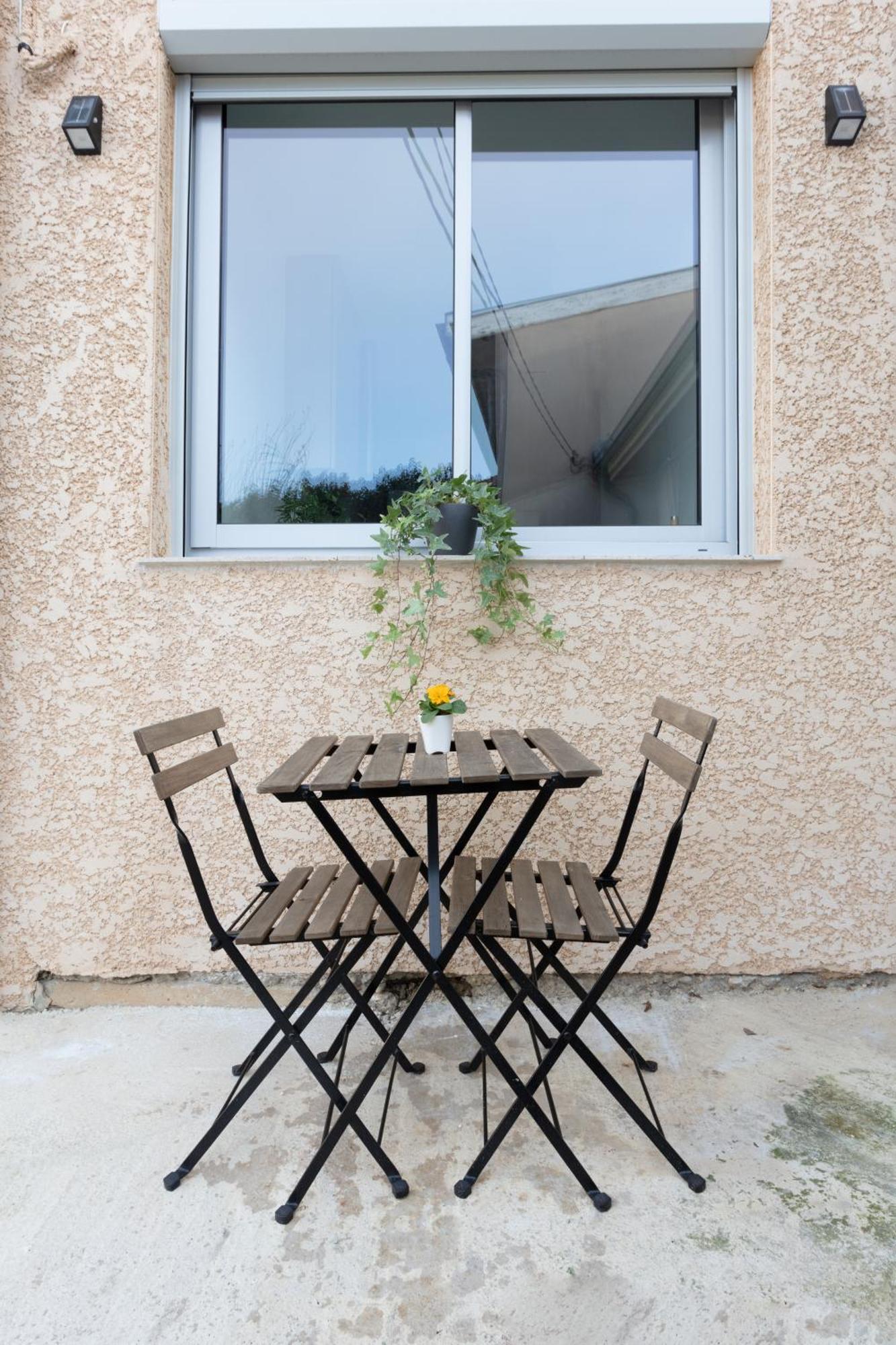 Logement Equipe Saint-Paul-de-Varax エクステリア 写真